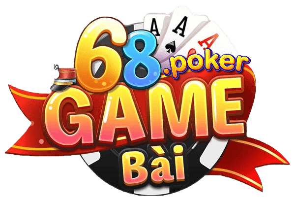 68 Game Bài – stepladders.uk.com